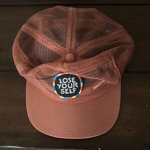 Patagonia Breezefarer Cap